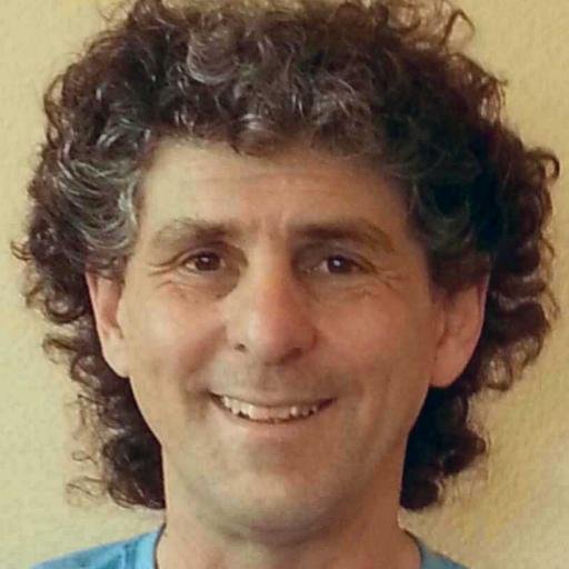 mlitzky's profile picture. Writer of character driven vampire fiction, hard sci-fi, fantasy and everything in between.  It's the people that matter.