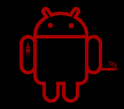 Droid_Phone's profile picture. Droid news and reviews