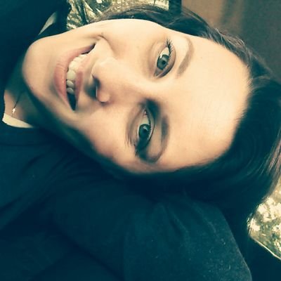 adrirattay's profile picture. 