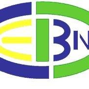 Professional production of LED tubes, LED panel lights, LED lights , LED bulb lights, lamps, have UL, CUL, DLC, FCC, TUV and other related certification . A fri