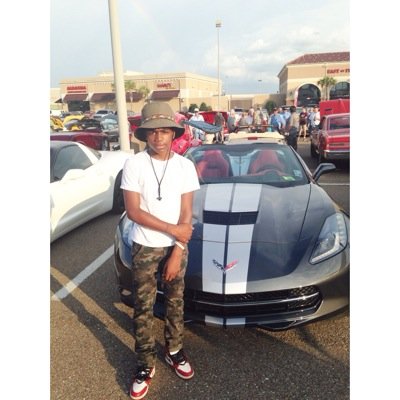 Trippy A$ap_p0pi-instagram Beentrill