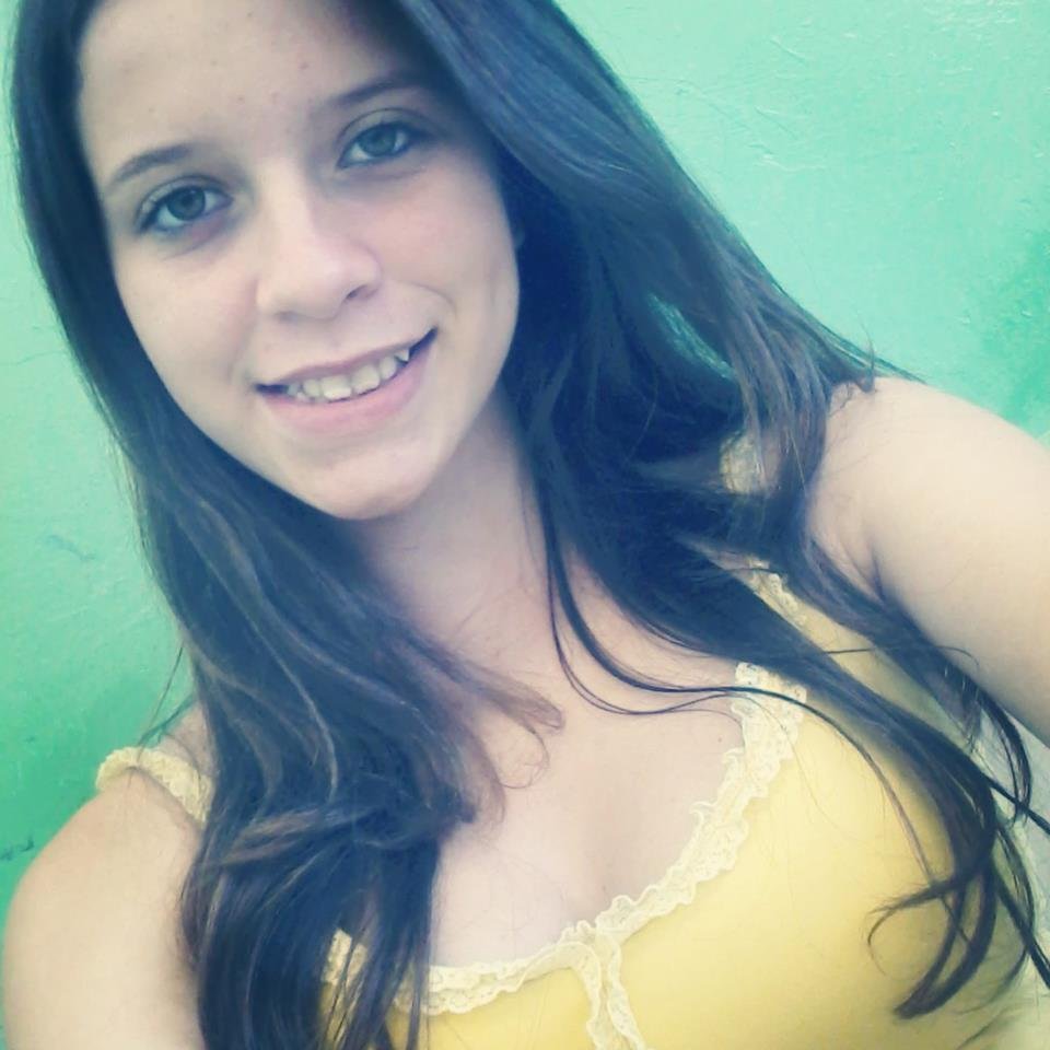 ' , *whatsss, 13981267598