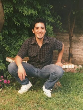 Rlcd_89's profile picture. 