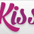 mykissapp's profile image