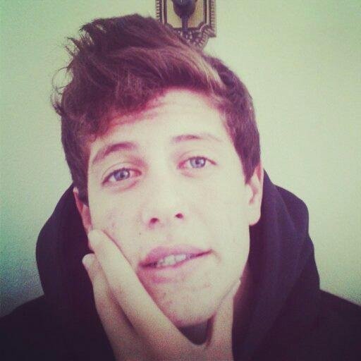 WhatsApp: 47-88313177     Snap Likojansen