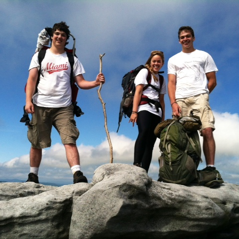 judyhjones1's profile picture. 