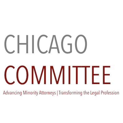 Advancing Minority Attorneys | Transforming the Legal Profession