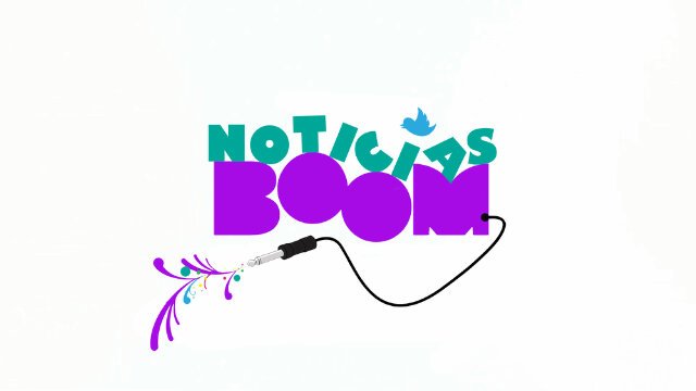 Programa radial en Barquisimeto - Venezuela de lunes a viernes de 11am a 1pm Sabados de 1pm a 5pm con @oficialelchamo por Buenisima 103.9FM  IG: @elboomradio