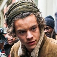 http://t.co/KBgyCDRKKs ICONS HEADERS BGS SOMENTE ONE DIRECTION SOMENTE SEM PSD SEM PACKS APERTE NO CORAÇAO SE PEGAR ALGUMA COISA OBRIGADA