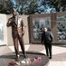 Benjamin A. Hoeffner (@chiefbenh) Twitter profile photo