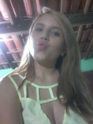 Sigam a @Germanna_Kelly que seguimos de volta :)