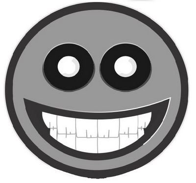 El_Corista's profile picture. La Democracia Nacional es una utopía que camina bajo la sombra del legado de una dictadura. #CEC