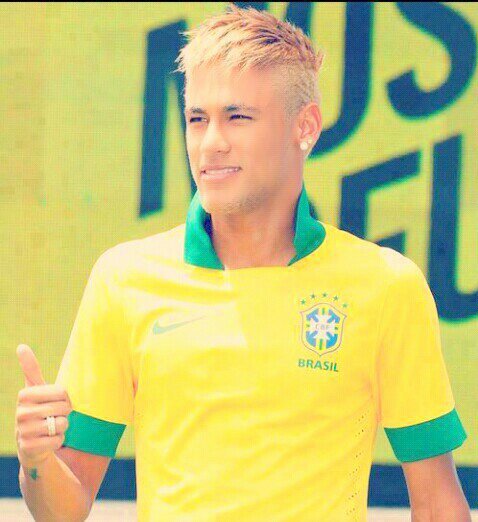 asosa1410's profile picture. 