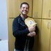 coachaguirre (@elterrible67) Twitter profile photo