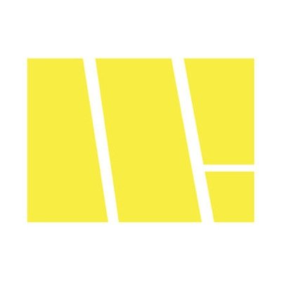 京都造形芸術大学学園祭大瓜生山祭2014 京造新喜劇公式アカウント。無事終演いたしました！ありがとうございました！