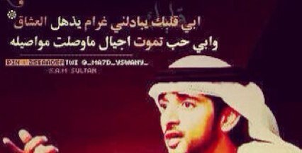 I follow ßak ❤️ | 2016 babe | اكاونتي تههكر