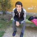 Sebastian Aros (@05Aros) Twitter