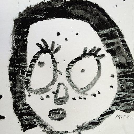 GeorgiaHenkel's profile picture. 