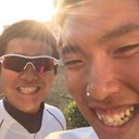 佐藤陣 (@0829Lead) Twitter