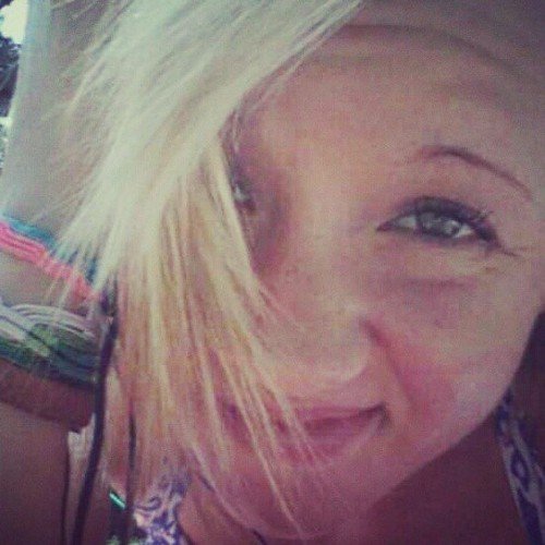 runawayhay's profile picture. Live simply. ☀ ⚓  ✌