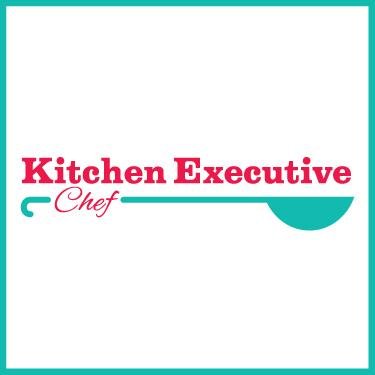 Loves to share great recipe ideas we find across the world wide web.