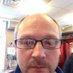David Shafer (@pngcrusher44) Twitter profile photo