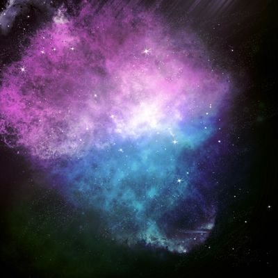 gabihinterholz's profile picture. Amo Rock, My chemical romance, Tokio Hotel e manual do mundo