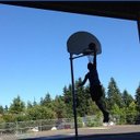 tanner montgomery - @tannermontgome8 - Twitter