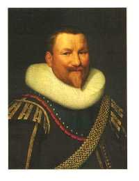 PietHeinNZ's profile picture. “To learn who rules over you, simply find out who you are not allowed to criticize.”Favourite Films: As far as my feet will carry me + Touching the Void