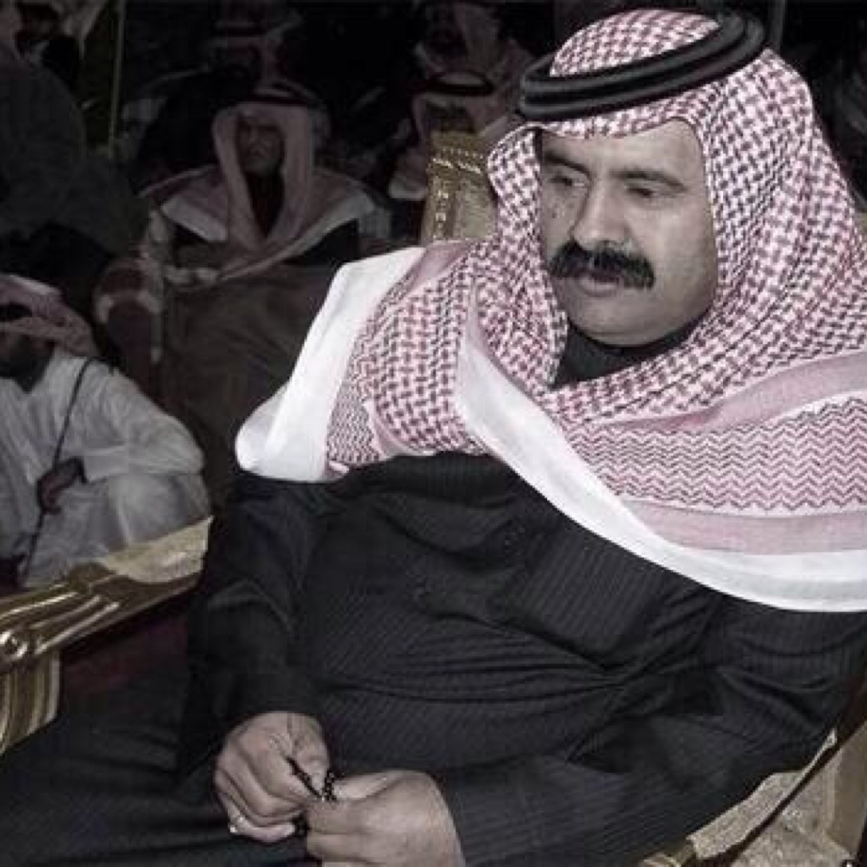 alihadi1990's profile picture. ((اللهم احسن عاقبتنا في الامور كلها واجرنا من خزي الدنيا وعذاب الاخره))