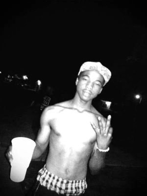 TRAPBOY_187