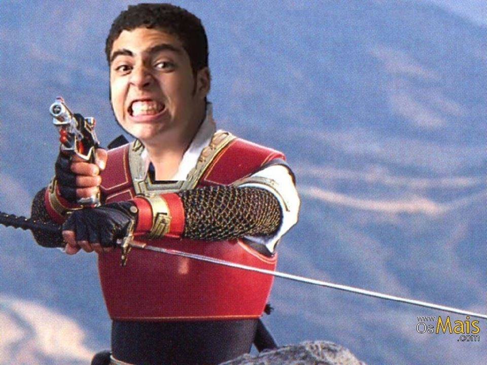 fabito9090's profile picture. 