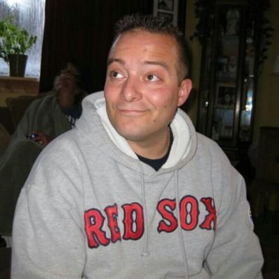 ac661b932fc5484's profile picture. 