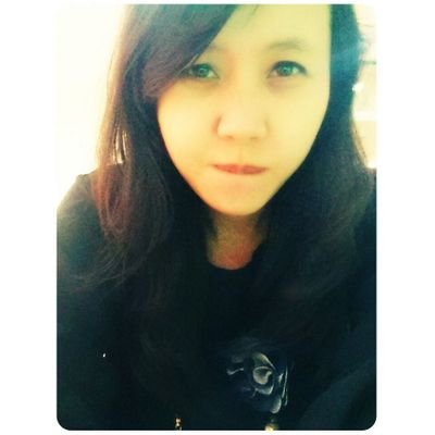 tiuitiui's profile picture. 