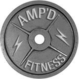 Sports performance and training for KC's elite athletes. Fitness, nutrition and personal training for all ages.
