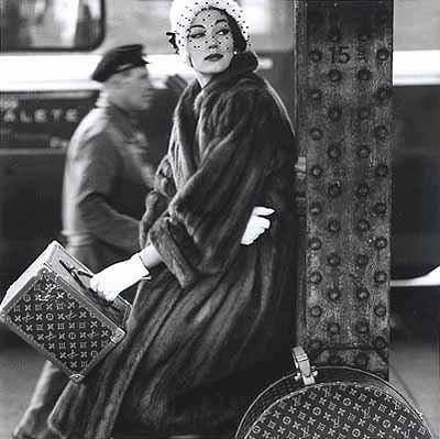 keqemubamaji's profile picture. Reader ,  Practical ,  choose.Thinker -