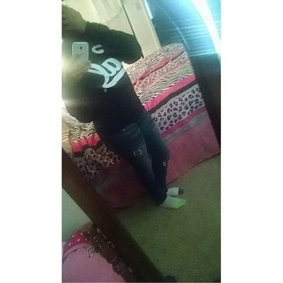 Follow me