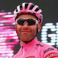 Svein Tuft (@sveintuft) 's Twitter Profile