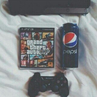 ﺎلفولو م يكهرب .