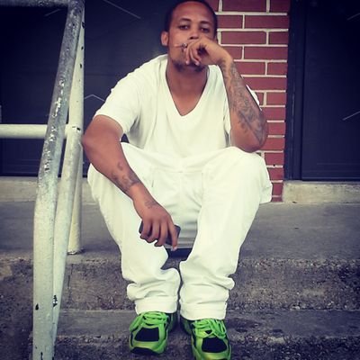 you already know how im coming