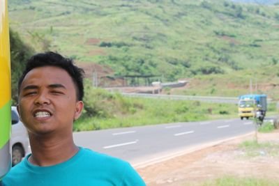Fakultas Pendidikan Olahraga dan Kesehatan - Universitas Pendidikan Indonesia Bandung - Ilmu Keolahragaan 09 26A4D5D5