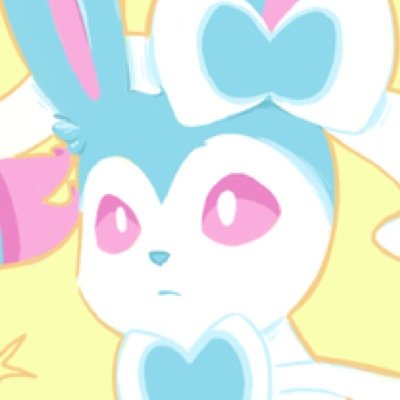 Hello there, I am Sébastian. Please do not call me cute.