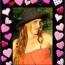 Elizabeth Presidnte (@1978India) Twitter