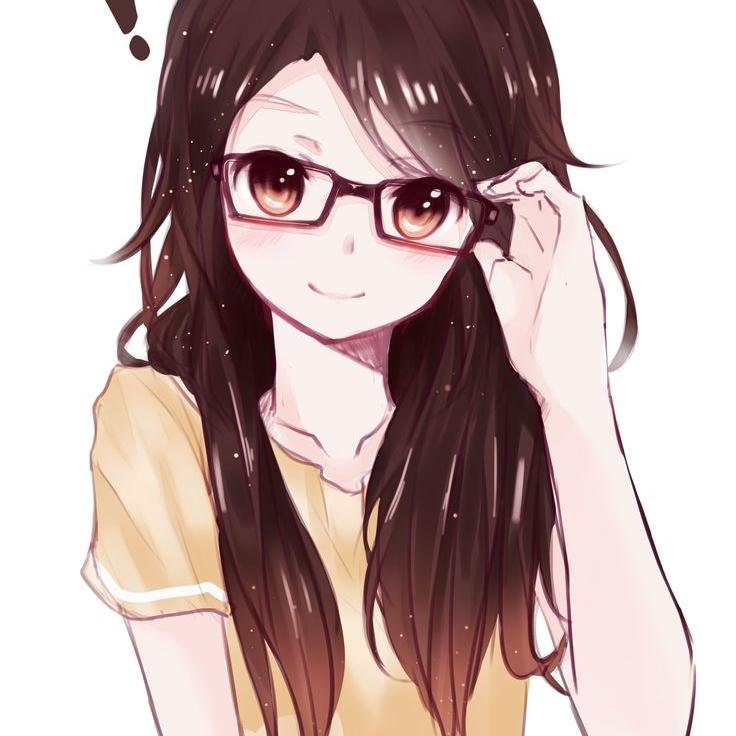 My brother says we're meant to fight demons with the Nephilim, but I'd rather talk to other nations. My brother? Oh, that's @Hetalia_Idris. {Hetalia OC}
