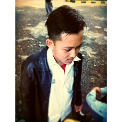 arief_mujahidin Profile Picture