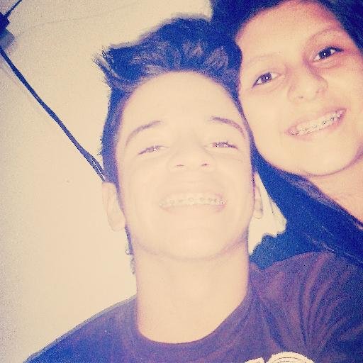 jesusra89365593's profile picture. me engorde de fantasias, me enflaque de verdades:$ Si la muerte se presenta bienvenida sea. AMEN♥