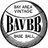 BAVBB's profile image