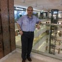 hamdy hagag (@1962HH) Twitter