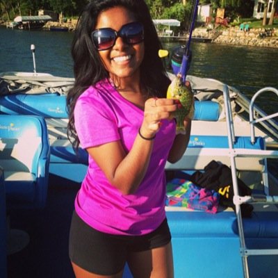 _AM3SSS's profile picture. Sushi and Chipotle addict. Tea and coffee drinker. Avid of shoes and yoga. Learn Infinitely. Travel Adventurously. Live Endlessly.