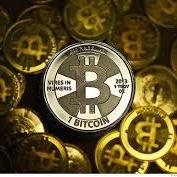 KOcrypto's profile picture. 